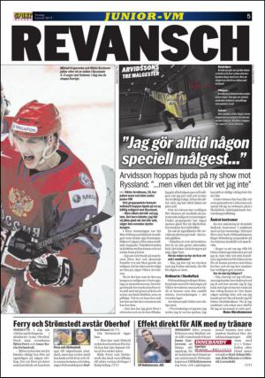 aftonbladet_sport-20130103_000_00_00_005.pdf