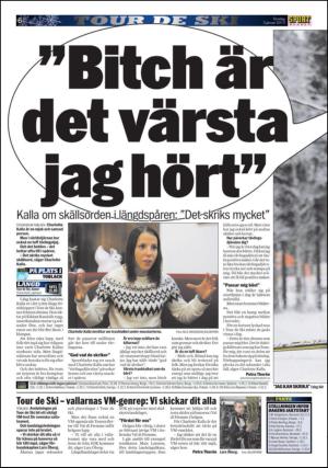 aftonbladet_sport-20130103_000_00_00_006.pdf