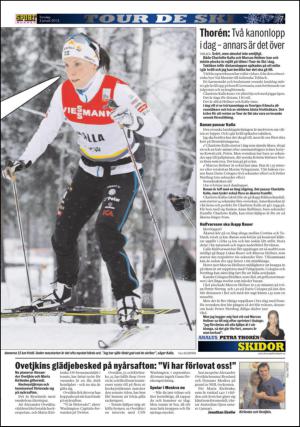aftonbladet_sport-20130103_000_00_00_007.pdf