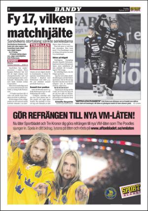 aftonbladet_sport-20130103_000_00_00_008.pdf