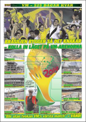 aftonbladet_sport-20130103_000_00_00_009.pdf