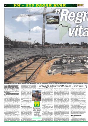 aftonbladet_sport-20130103_000_00_00_010.pdf