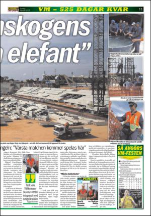 aftonbladet_sport-20130103_000_00_00_011.pdf