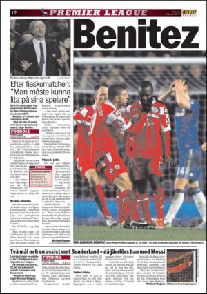 aftonbladet_sport-20130103_000_00_00_012.pdf