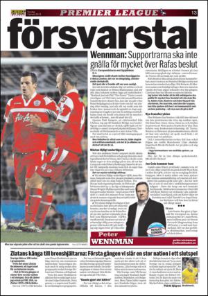 aftonbladet_sport-20130103_000_00_00_013.pdf