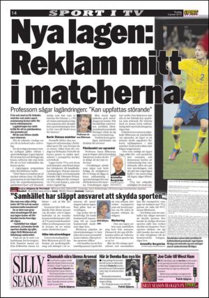 aftonbladet_sport-20130103_000_00_00_014.pdf