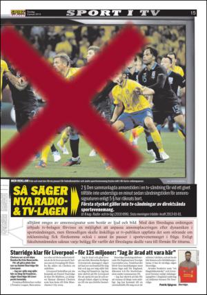 aftonbladet_sport-20130103_000_00_00_015.pdf