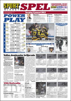aftonbladet_sport-20130103_000_00_00_016.pdf