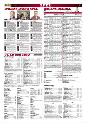 aftonbladet_sport-20130103_000_00_00_017.pdf