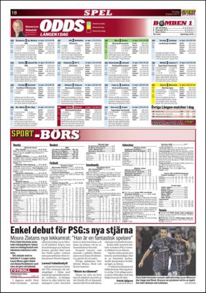 aftonbladet_sport-20130103_000_00_00_018.pdf