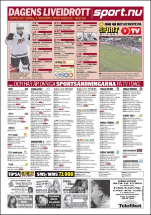 aftonbladet_sport-20130103_000_00_00_019.pdf