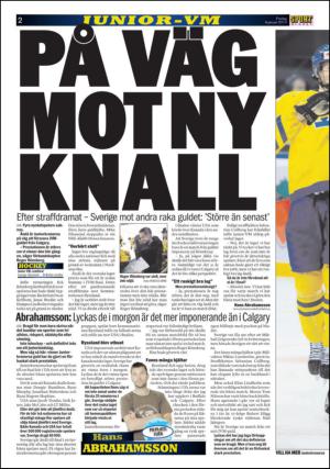 aftonbladet_sport-20130104_000_00_00_002.pdf