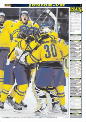 aftonbladet_sport-20130104_000_00_00_003.pdf