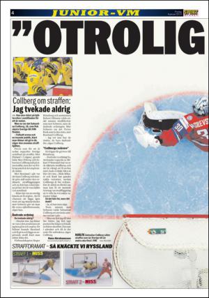 aftonbladet_sport-20130104_000_00_00_004.pdf