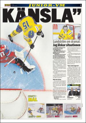 aftonbladet_sport-20130104_000_00_00_005.pdf