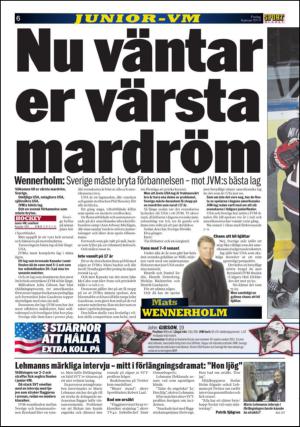 aftonbladet_sport-20130104_000_00_00_006.pdf