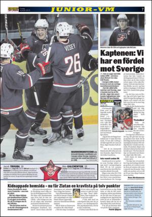 aftonbladet_sport-20130104_000_00_00_007.pdf