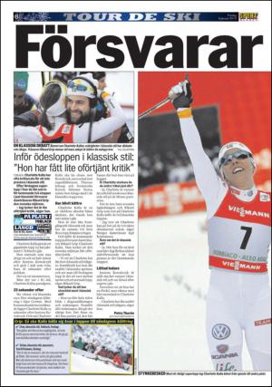 aftonbladet_sport-20130104_000_00_00_008.pdf