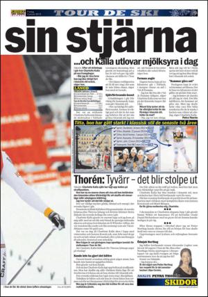 aftonbladet_sport-20130104_000_00_00_009.pdf