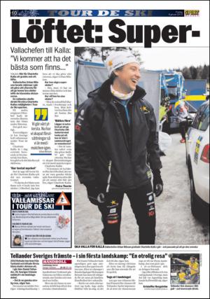 aftonbladet_sport-20130104_000_00_00_010.pdf