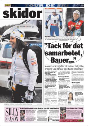 aftonbladet_sport-20130104_000_00_00_011.pdf