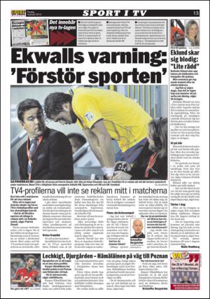 aftonbladet_sport-20130104_000_00_00_013.pdf