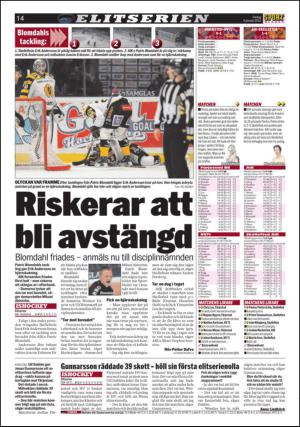 aftonbladet_sport-20130104_000_00_00_014.pdf