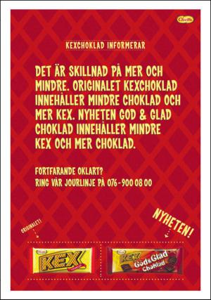 aftonbladet_sport-20130104_000_00_00_015.pdf