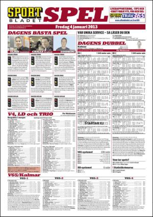 aftonbladet_sport-20130104_000_00_00_016.pdf