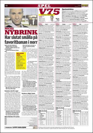 aftonbladet_sport-20130104_000_00_00_018.pdf