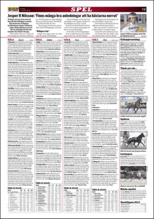 aftonbladet_sport-20130104_000_00_00_019.pdf