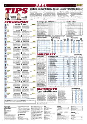 aftonbladet_sport-20130104_000_00_00_020.pdf