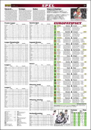 aftonbladet_sport-20130104_000_00_00_021.pdf