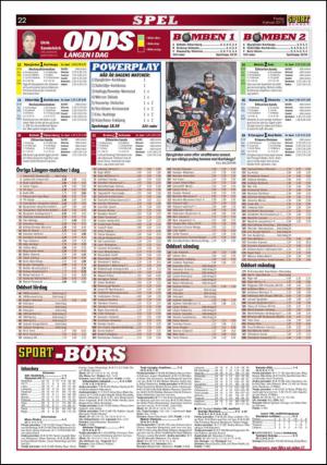 aftonbladet_sport-20130104_000_00_00_022.pdf