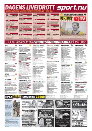aftonbladet_sport-20130104_000_00_00_023.pdf