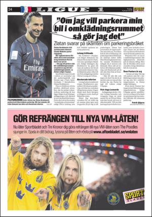 aftonbladet_sport-20130104_000_00_00_024.pdf