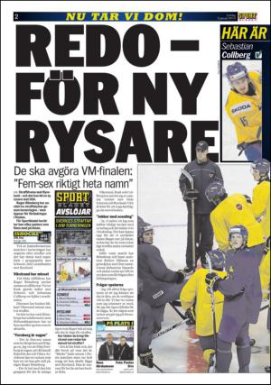 aftonbladet_sport-20130105_000_00_00_002.pdf