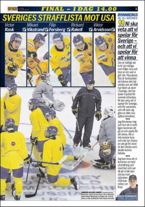 aftonbladet_sport-20130105_000_00_00_003.pdf
