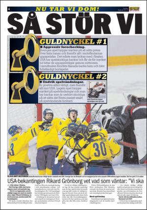 aftonbladet_sport-20130105_000_00_00_004.pdf