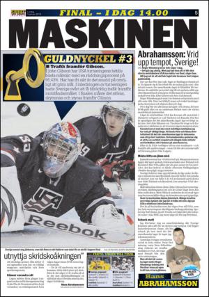 aftonbladet_sport-20130105_000_00_00_005.pdf