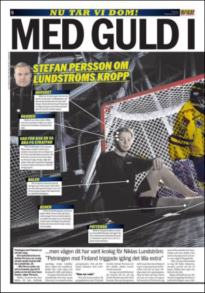 aftonbladet_sport-20130105_000_00_00_006.pdf