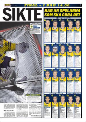 aftonbladet_sport-20130105_000_00_00_007.pdf