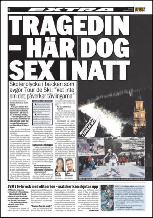 aftonbladet_sport-20130105_000_00_00_008.pdf