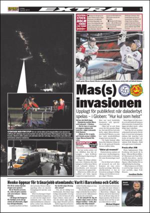 aftonbladet_sport-20130105_000_00_00_009.pdf