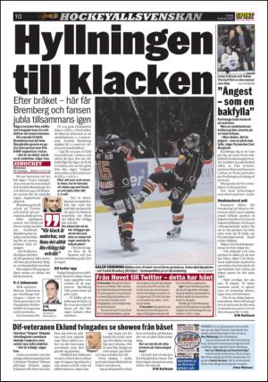 aftonbladet_sport-20130105_000_00_00_010.pdf