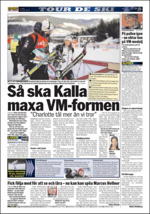 aftonbladet_sport-20130105_000_00_00_011.pdf