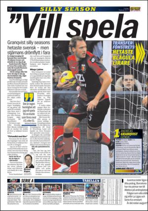 aftonbladet_sport-20130105_000_00_00_012.pdf