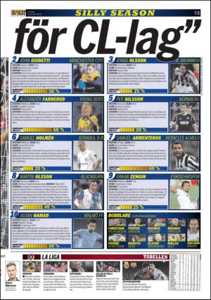 aftonbladet_sport-20130105_000_00_00_013.pdf