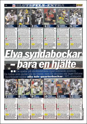 aftonbladet_sport-20130105_000_00_00_014.pdf