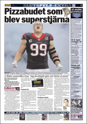aftonbladet_sport-20130105_000_00_00_015.pdf